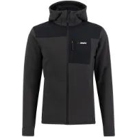 Swix Herre Surmount Stormfleece Jakke