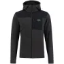 Swix Herre Surmount Stormfleece Jakke