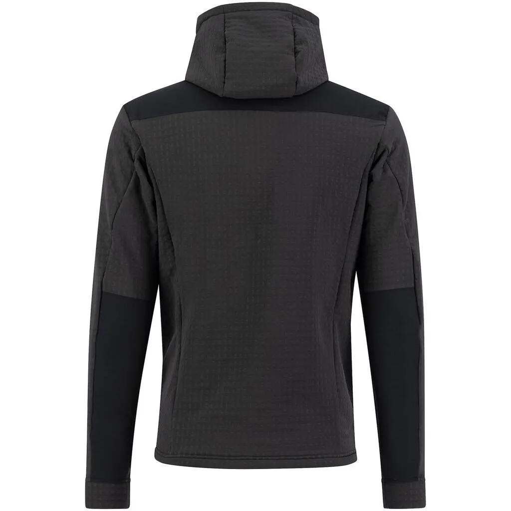 Swix Herre Surmount Stormfleece Jakke