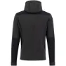 Swix Herre Surmount Stormfleece Jakke