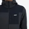 Swix Herre Surmount Stormfleece Jakke