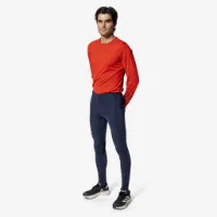 Swix Herre Tights Pace Swix Herre Tights Pace
