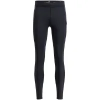 Swix Herre Tights Pace Swix Herre Tights Pace