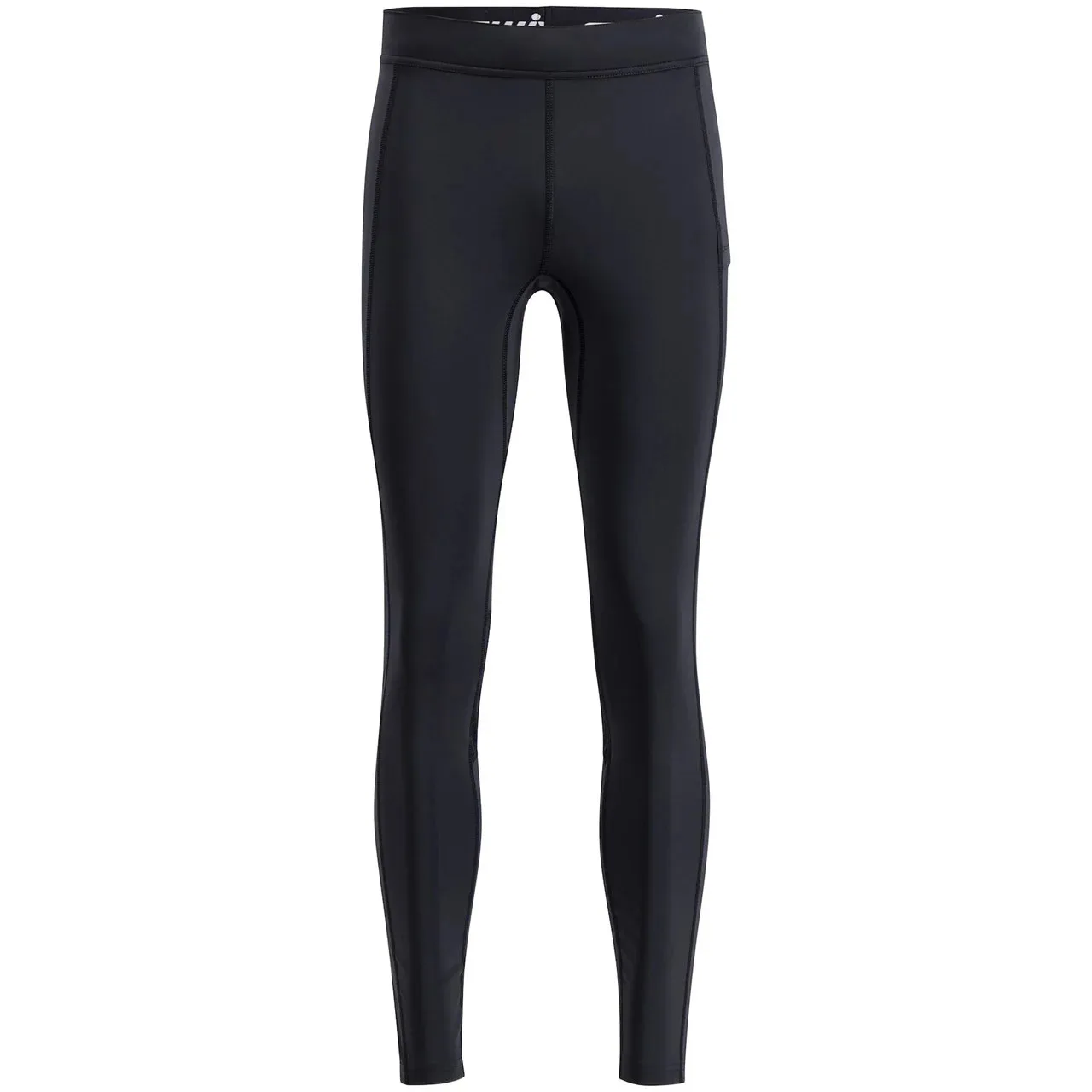 Swix Herre Tights Pace Swix Herre Tights Pace