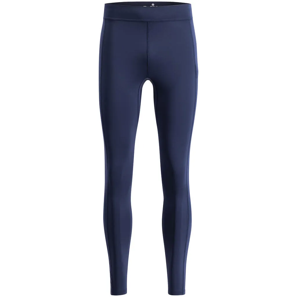 Swix Herre Tights Pace