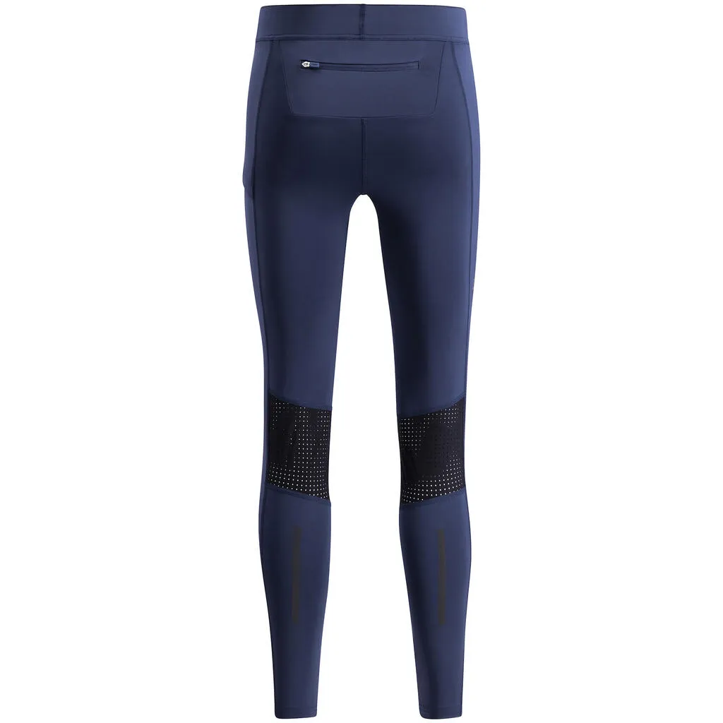 Swix Herre Tights Pace