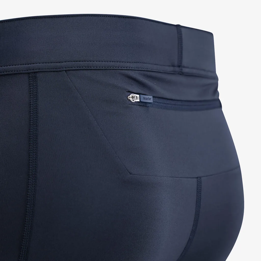 Swix Herre Tights Pace