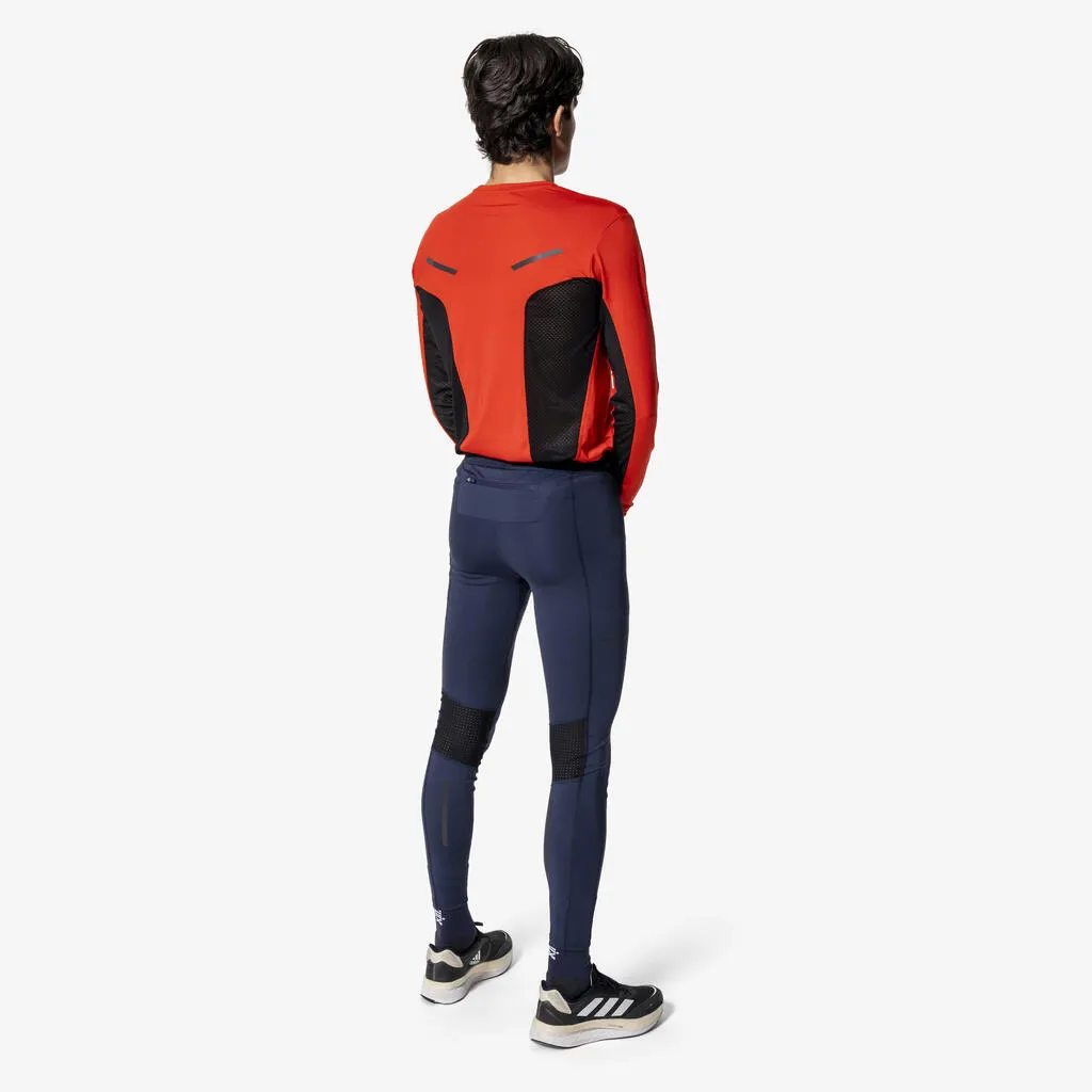 Swix Herre Tights Pace