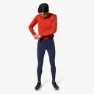 Swix Herre Tights Pace