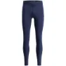 Swix Herre Tights Pace