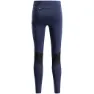Swix Herre Tights Pace