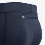 Swix Herre Tights Pace