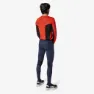 Swix Herre Tights Pace