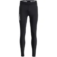 Swix Herre Tights Roadline