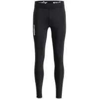 Swix Herre Tights Roadline