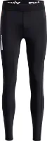Swix Herre Tights Roadline