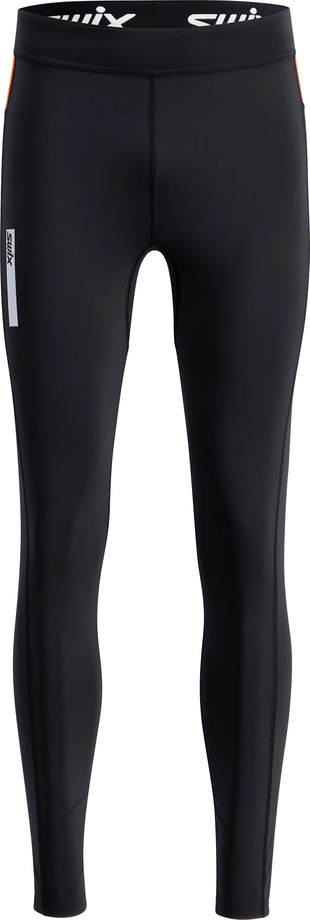 Swix Herre Tights Roadline