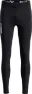 Swix Herre Tights Roadline