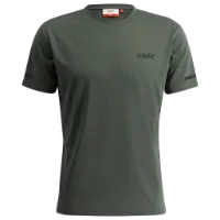 Swix Herre Trøye Pace SS Swix Herre Trøye Pace SS