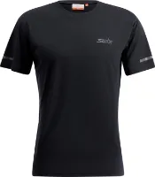 Swix Herre Trøye SS Pace Swix Herre Trøye SS Pace