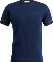 Swix Herre Trøye SS Pace Swix Herre Trøye SS Pace