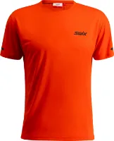 Swix Herre Trøye SS Pace