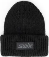 Swix Horizon Beanie
