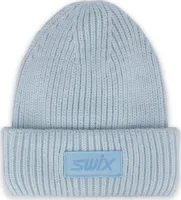 Swix Horizon Beanie