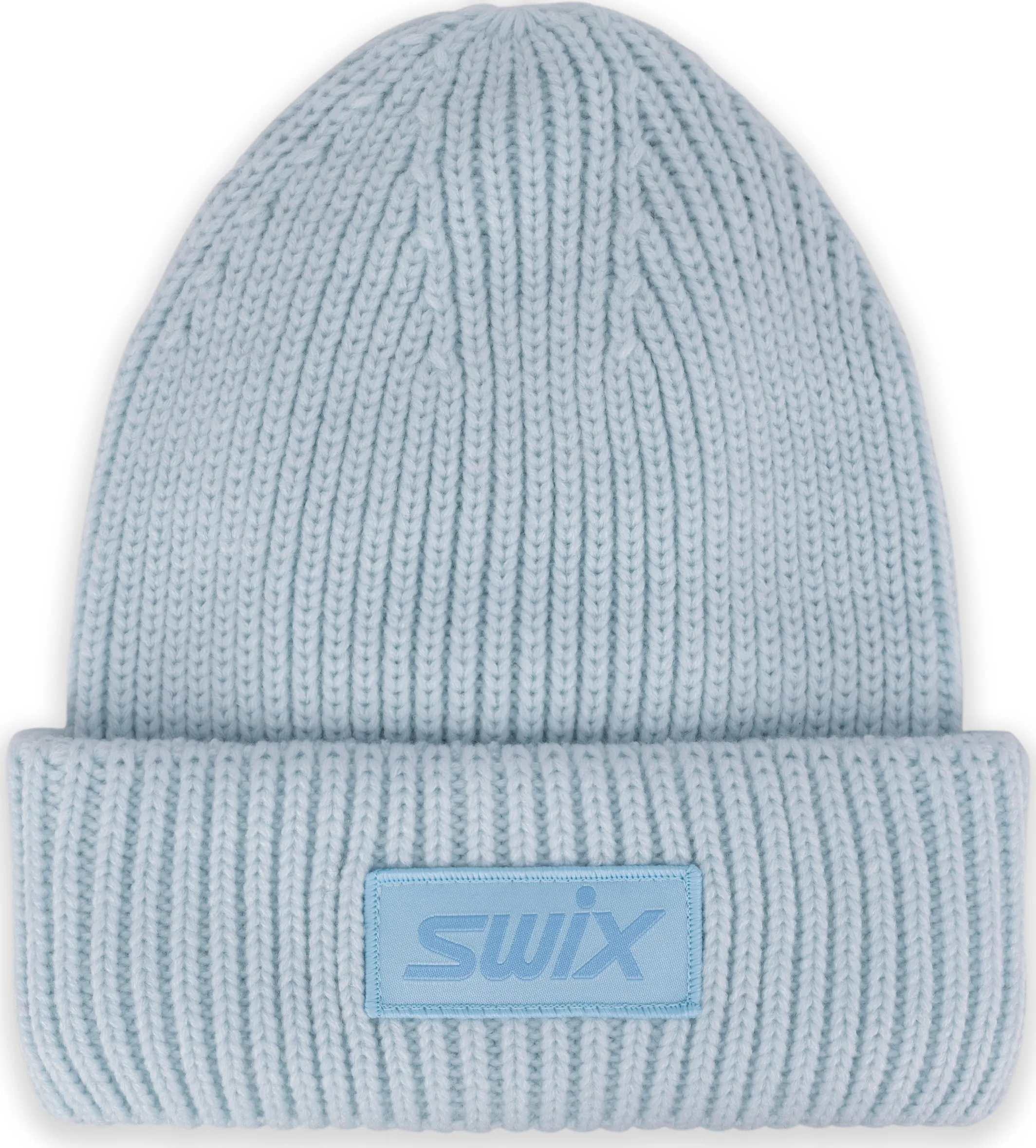 Swix Horizon Beanie