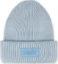 Swix Horizon Beanie