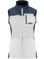 Swix Horizon Primaloft Vest Swix Horizon Primaloft Vest