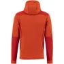Swix Jakke Surmount Stormfleece Hood