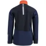 Swix Junior Jakke Roadline Wind