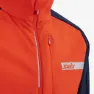 Swix Junior Jakke Roadline Wind