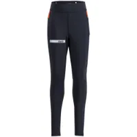 Swix Junior Tights Roadline Swix Junior Tights Roadline