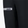 Swix Junior Tights Roadline, Black