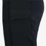 Swix Junior Tights Roadline, Black