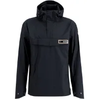 Swix Legacy Anorak Swix Legacy Anorak