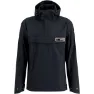 Swix Legacy Anorak
