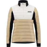 Swix Legacy Down Anorak W