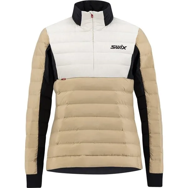 Swix Legacy Down Anorak W Swix Legacy Down Anorak W