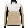 Swix Legacy Down Anorak W