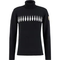 Swix Legacy Sweater