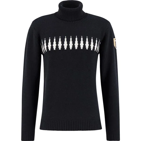 Swix Legacy Sweater
