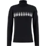 Swix Legacy Sweater