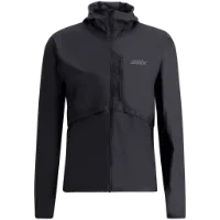 Swix M Jakke Pace Wind Ligth Hooded