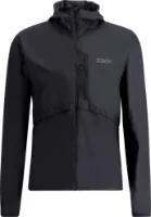 Swix M Jakke Pace Wind Ligth Hooded