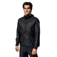 Swix M Jakke Pace Wind Ligth Hooded Swix M Jakke Pace Wind Ligth Hooded