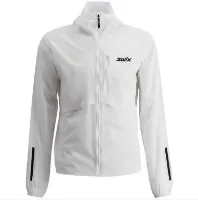 Swix M Jakke Pace Wind Ligth Hooded Swix M Jakke Pace Wind Ligth Hooded