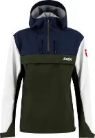 Swix Men's Blizzard Anorak Swix Men's Blizzard Anorak